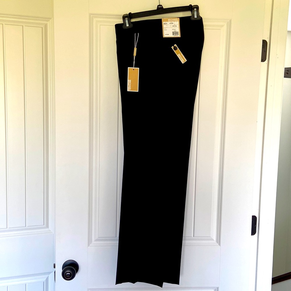 Men dress pants